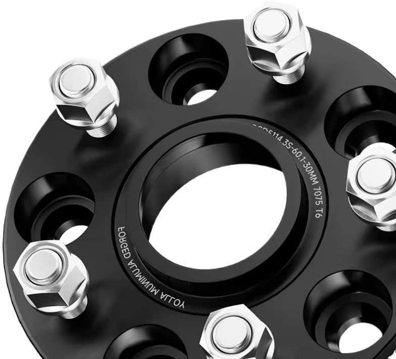 月*様 カネコイサオ ジャケット キルティング フルーツ籠 ピコフリル 紫